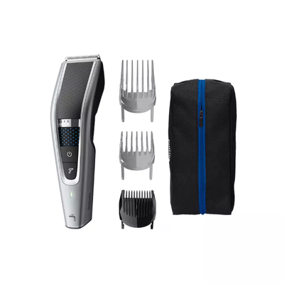 PHILIPS HC5630/15 SERIES 5000 RECHARGEABLE HAIR CLIPPER